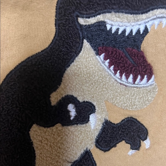 Day & Age - Picture 7 of 7